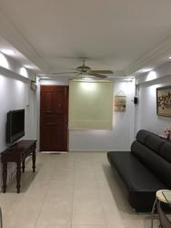 Blk 7 Jalan Batu (Kallang/Whampoa), HDB 2 Rooms #201126202